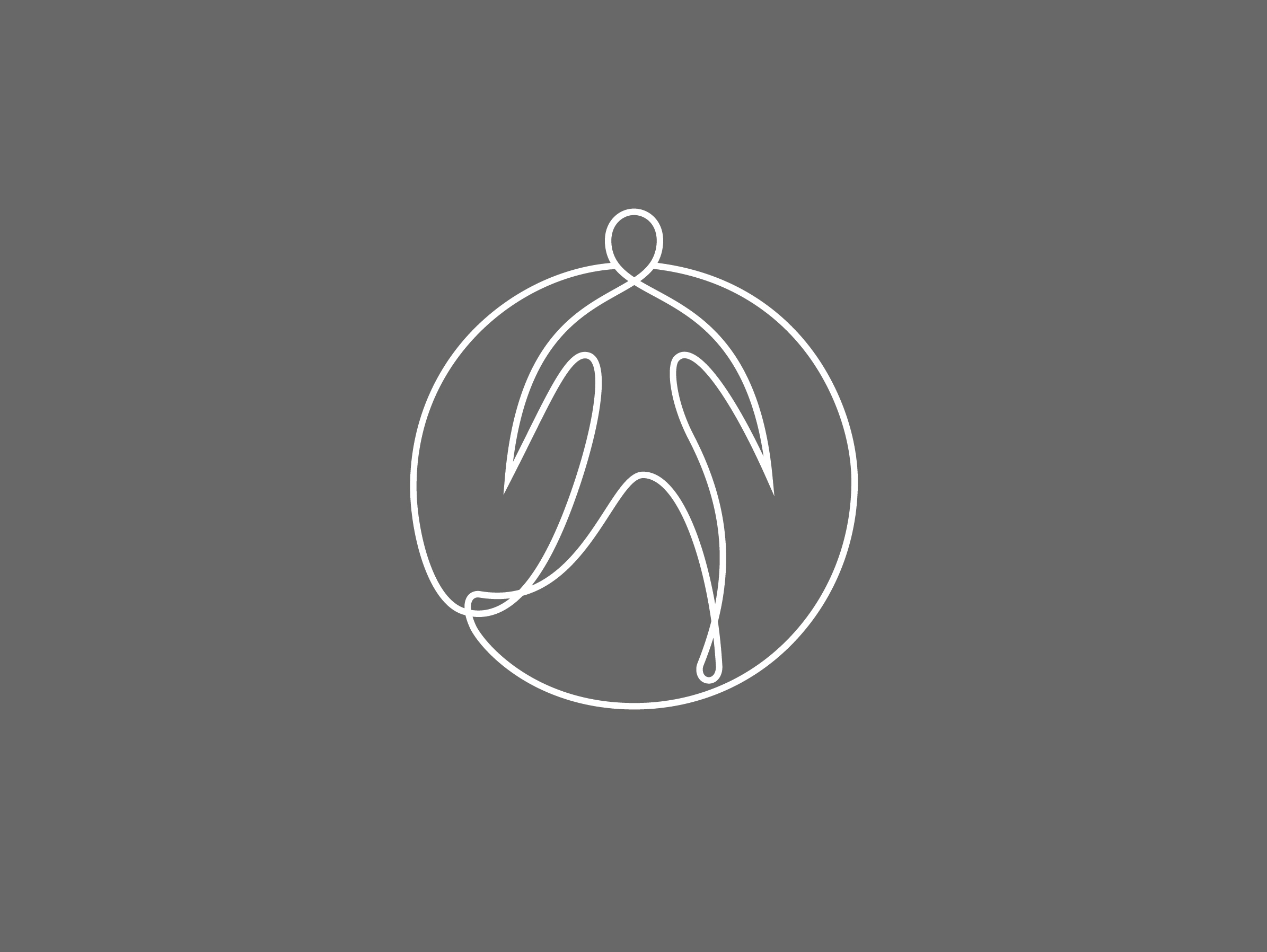 Cambridge & Haverhill Osteopaths logo